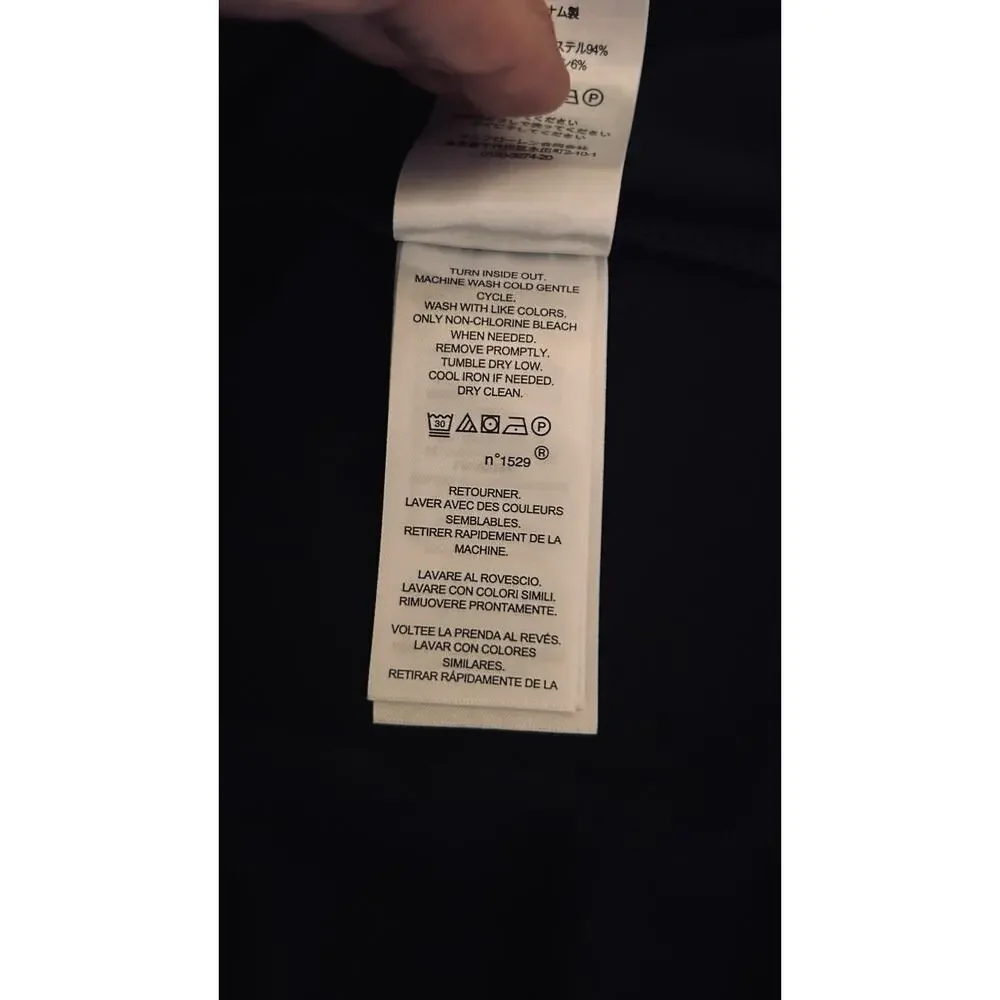 Lauren Ralph Lauren lauren ralph